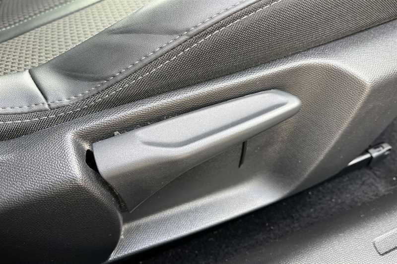 Used Peugeot 2008 2022 for sale - 78160199: Photo 26