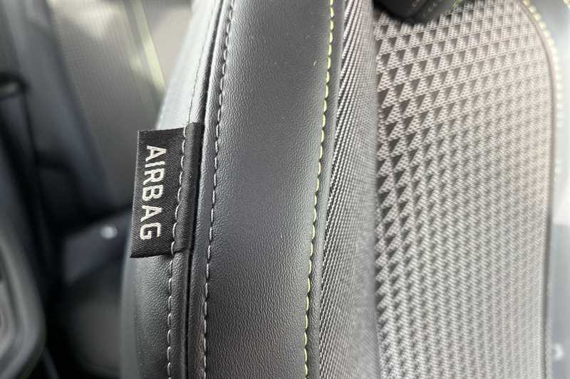 Used Peugeot 2008 2022 for sale - 78160199: Photo 46