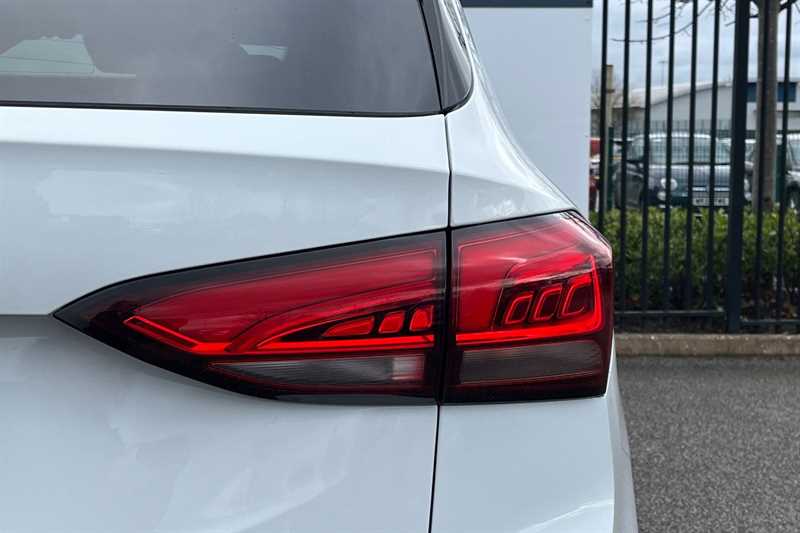 Used MG MG ZS 2024 for sale - 77930159: Photo 32