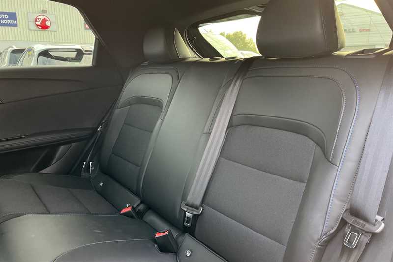 Used MG MG4 2024 for sale - 76373566: Photo 24