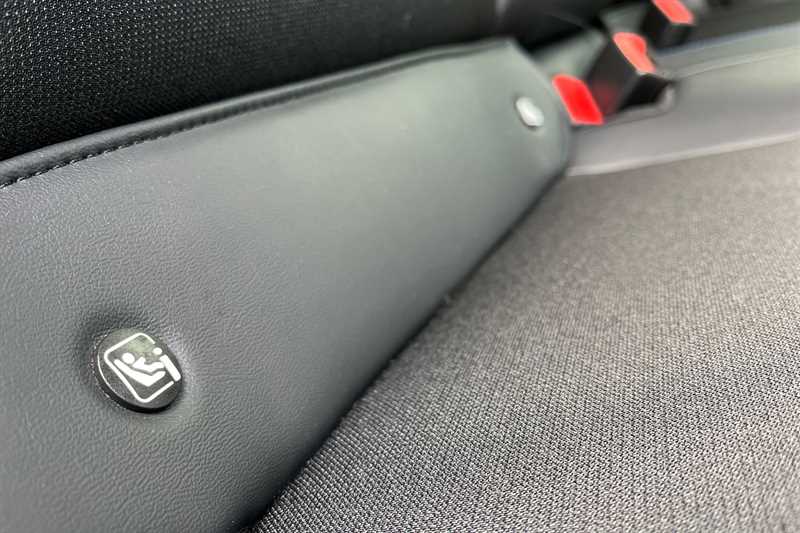 Used MG MG4 2024 for sale - 76373566: Photo 42