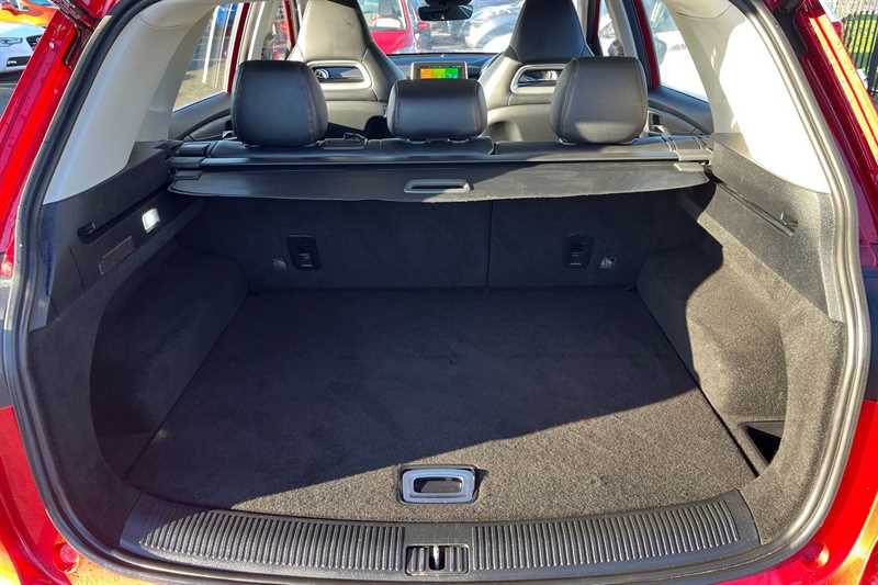 Used MG MG HS 2022 for sale - 77310308: Photo 25