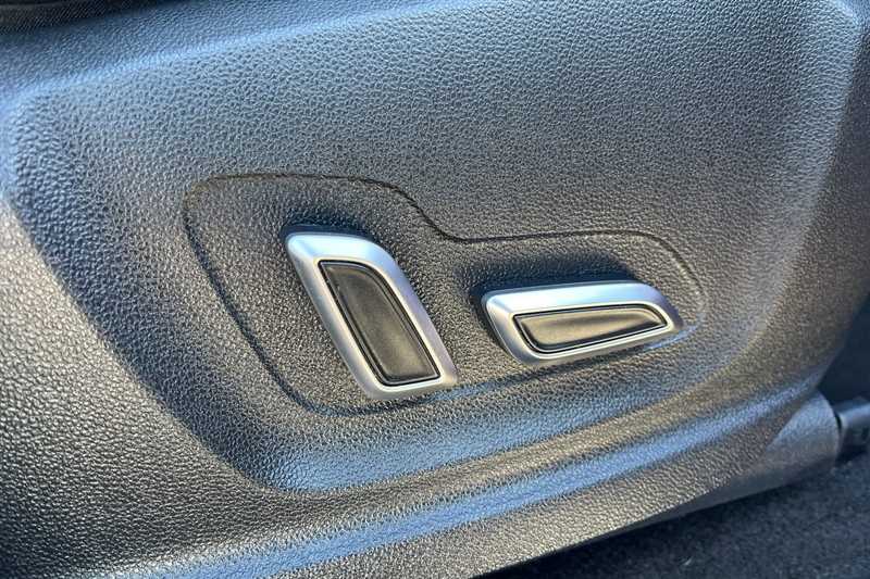 Used MG MG HS 2022 for sale - 77310308: Photo 26