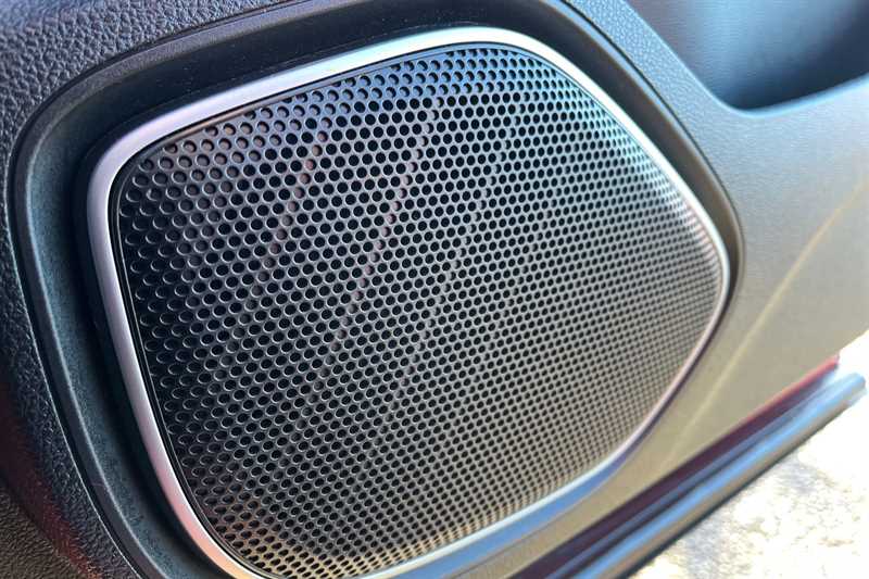 Used MG MG HS 2022 for sale - 77310308: Photo 27