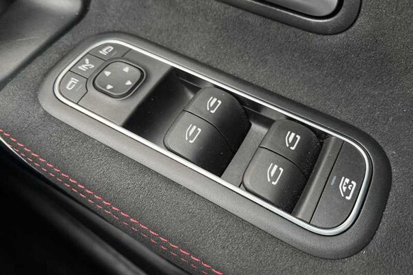 Used Mercedes-Benz A-Class 2022 for sale - 76034949: Photo 16