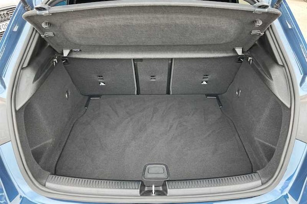 Used Mercedes-Benz A-Class 2022 for sale - 76034949: Photo 25