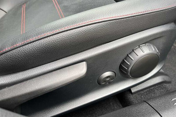 Used Mercedes-Benz A-Class 2022 for sale - 76034949: Photo 26