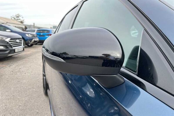Used Mercedes-Benz A-Class 2022 for sale - 76034949: Photo 34