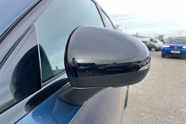 Used Mercedes-Benz A-Class 2022 for sale - 76034949: Photo 35