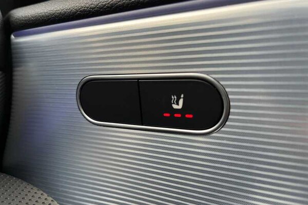 Used Mercedes-Benz A-Class 2022 for sale - 76034949: Photo 39