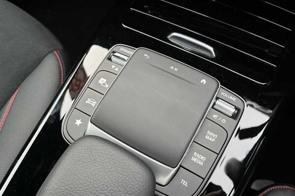 Used Mercedes-Benz A-Class 2022 for sale - 76034949: Photo 40