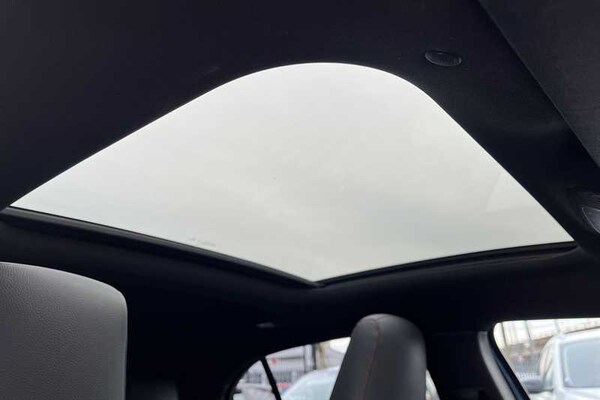 Used Mercedes-Benz A-Class 2022 for sale - 76034949: Photo 45
