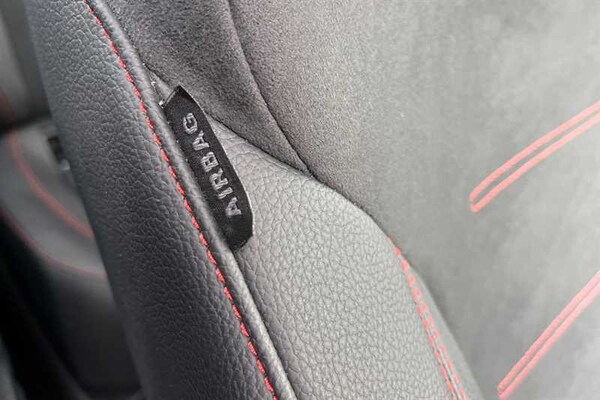 Used Mercedes-Benz A-Class 2022 for sale - 76034949: Photo 46