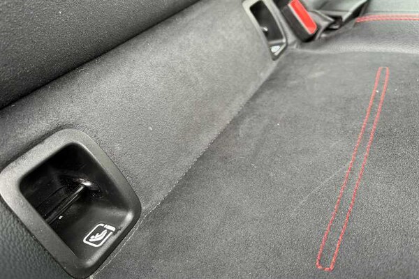 Used Mercedes-Benz A-Class 2022 for sale - 76034949: Photo 47