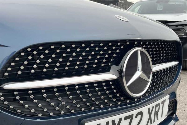 Used Mercedes-Benz A-Class 2022 for sale - 76034949: Photo 48