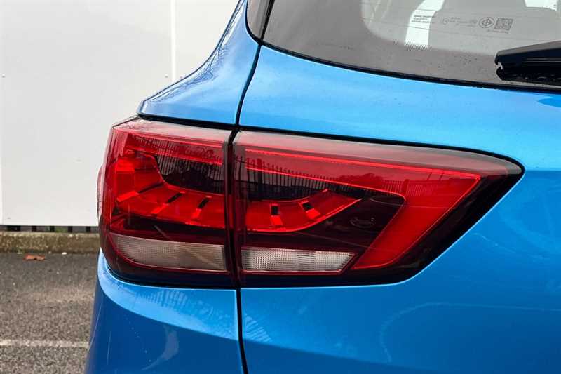 Used MG MG ZS 2022 for sale - 77317923: Photo 31