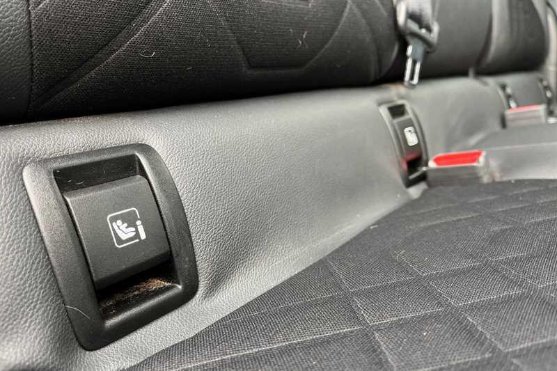 Used Nissan Juke 2022 for sale - 77887755: Photo 47