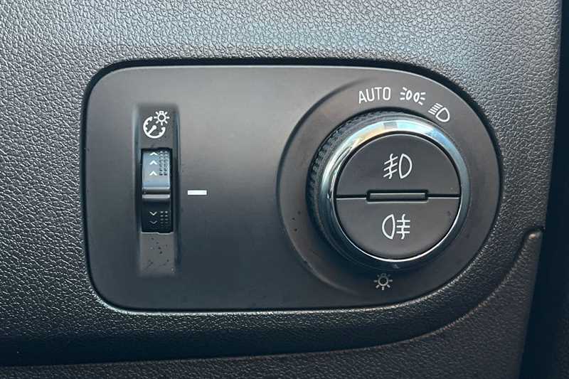 Used Vauxhall Crossland 2021 for sale - 77322763: Photo 45