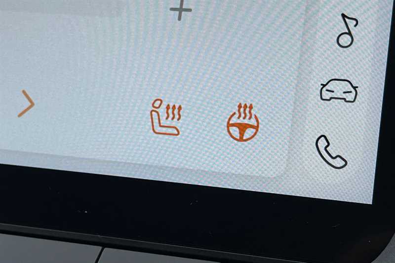 Used MG MG ZS 2024 for sale - 77553801: Photo 39