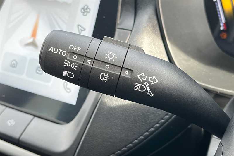 Used MG MG ZS 2024 for sale - 77553801: Photo 43