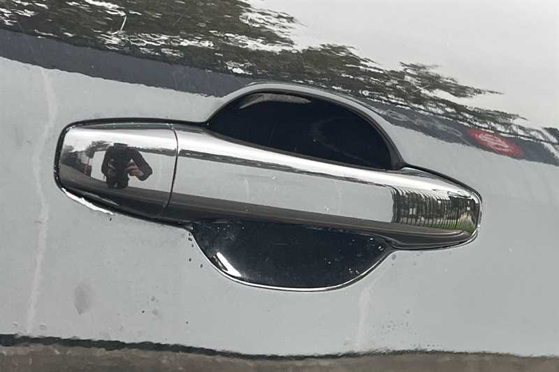 Used Dacia Sandero Stepway 2022 for sale - 77416122: Photo 33