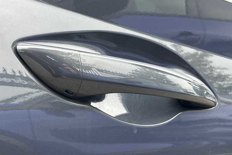 Used Hyundai i20 2024 for sale - 76524438: Photo 33