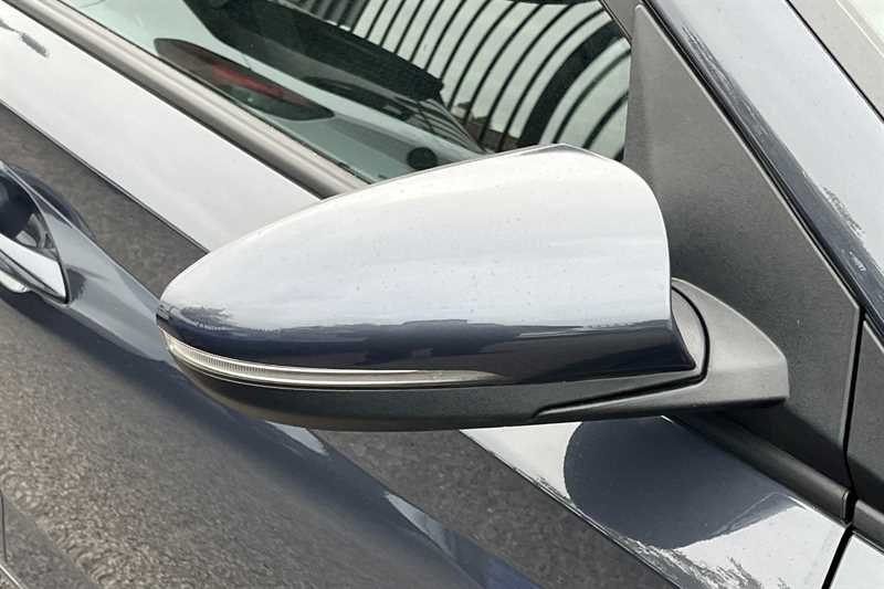 Used Hyundai i20 2024 for sale - 76524438: Photo 34