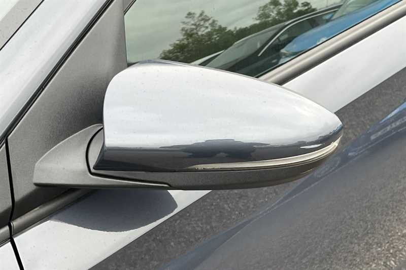 Used Hyundai i20 2024 for sale - 76524438: Photo 35