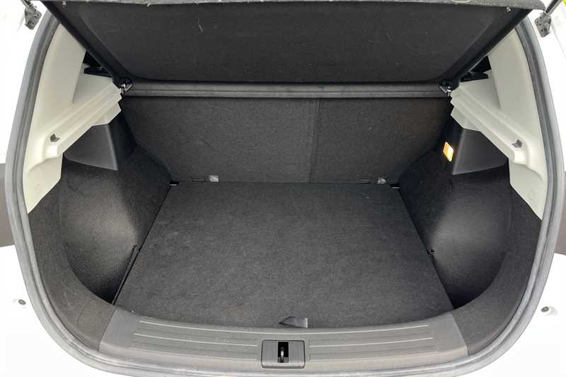 Used MG MG ZS 2022 for sale - 77401957: Photo 25