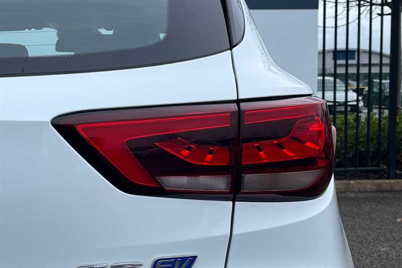 Used MG MG ZS 2022 for sale - 77401957: Photo 32