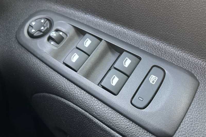 Used Vauxhall Combo Life 2021 for sale - 77844153: Photo 16