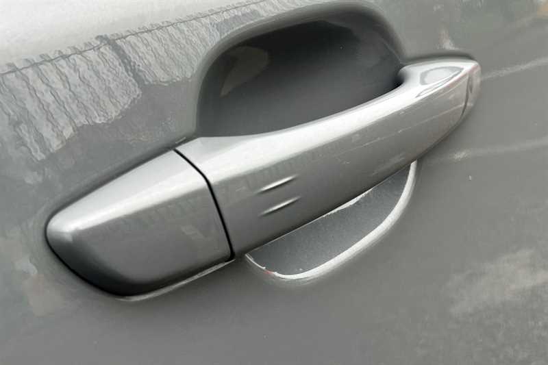 Used Peugeot 2008 2024 for sale - 77943961: Photo 33