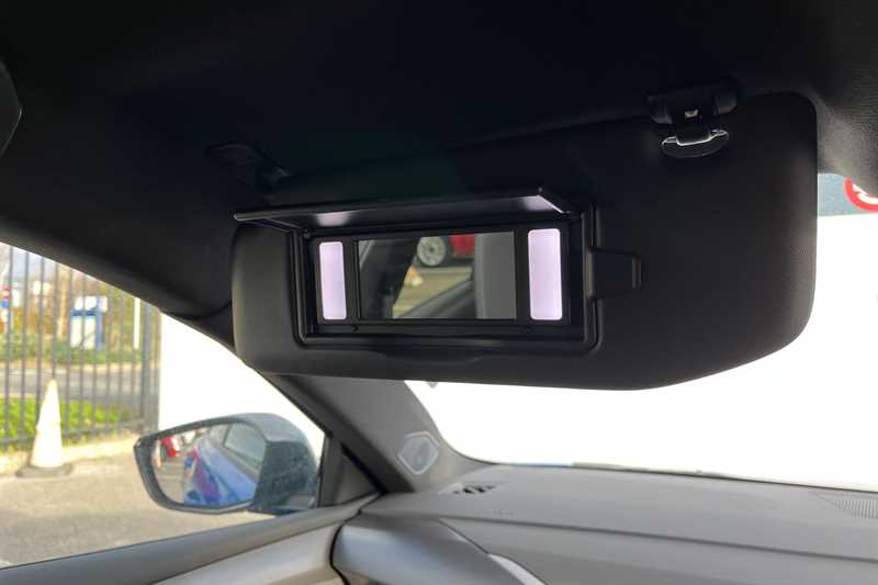 Used Vauxhall Astra 2024 for sale - 77321888: Photo 44