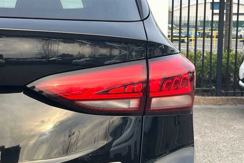 Used MG MG ZS 2025 for sale - 78050544: Photo 32