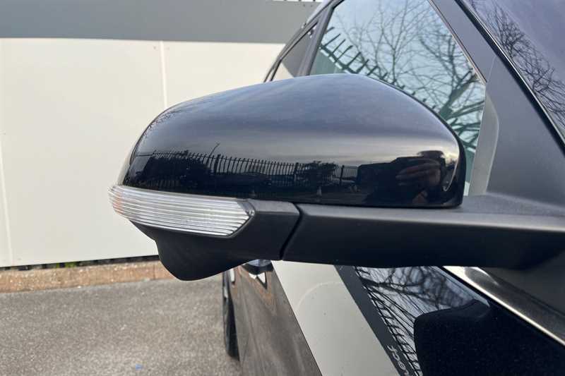 Used MG MG ZS 2025 for sale - 78050544: Photo 34