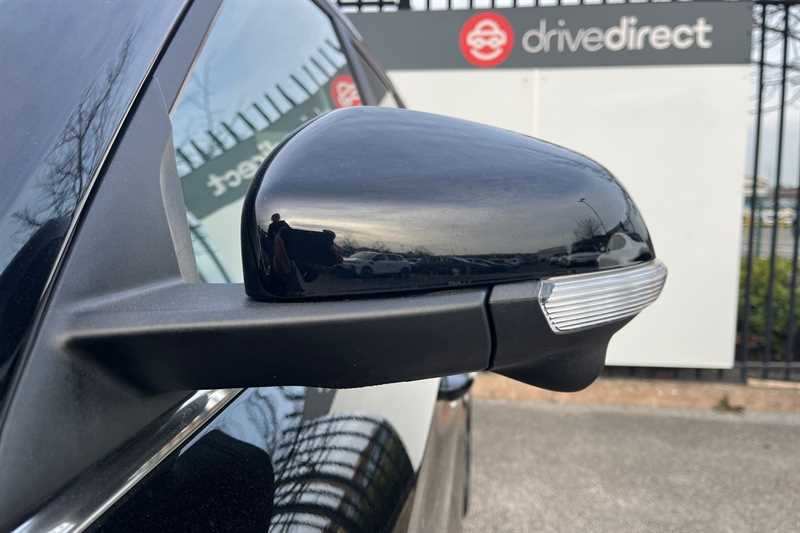 Used MG MG ZS 2025 for sale - 78050544: Photo 35