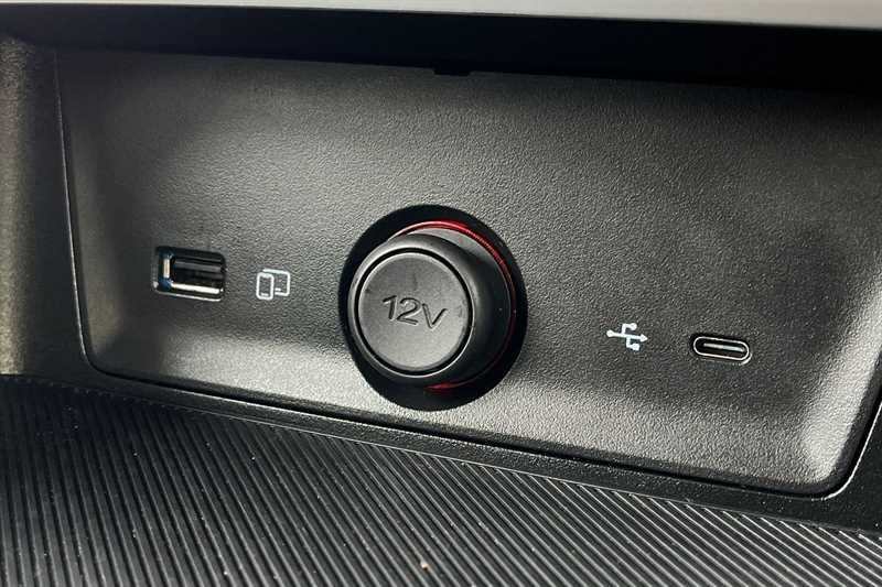 Used MG MG ZS 2025 for sale - 78050544: Photo 40