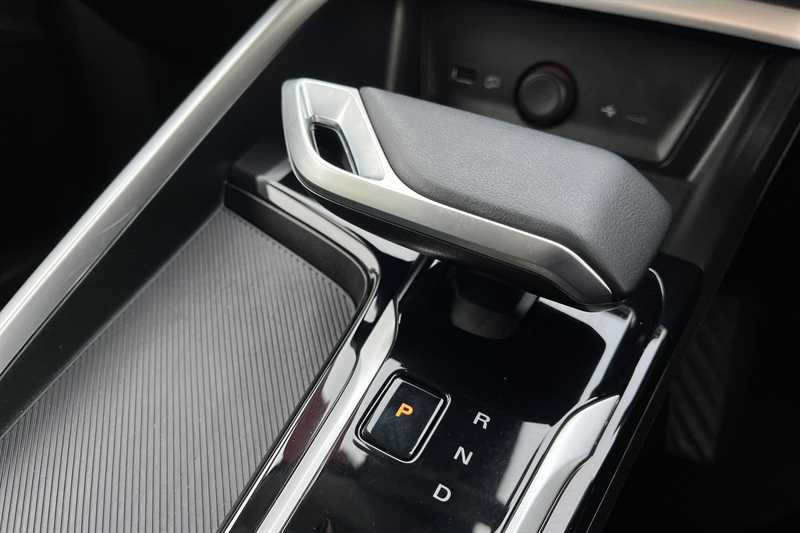 Used MG MG ZS 2025 for sale - 78050544: Photo 41