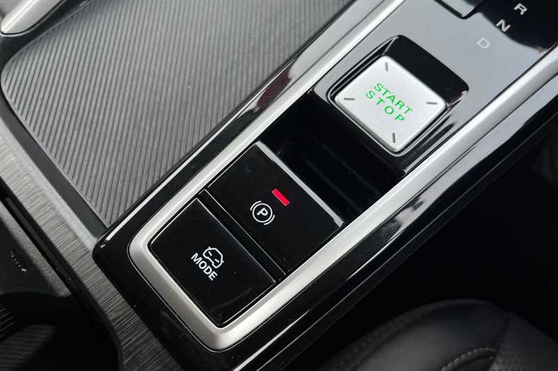 Used MG MG ZS 2025 for sale - 78050544: Photo 42