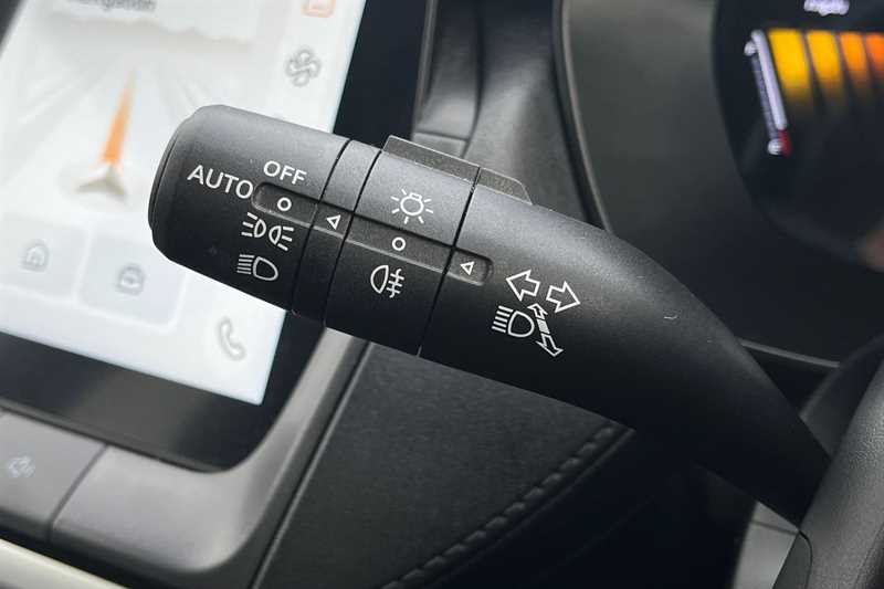 Used MG MG ZS 2025 for sale - 78050544: Photo 43