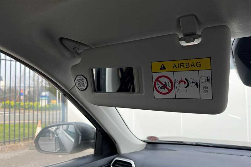 Used MG MG ZS 2025 for sale - 78050544: Photo 45