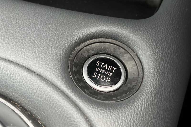 Used Nissan Juke for sale - 77864136: Photo 41