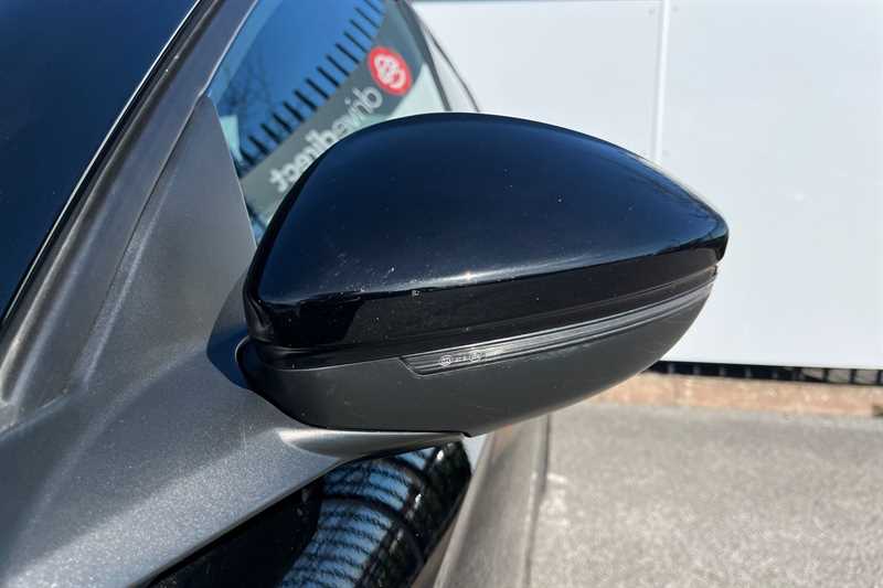 Used Vauxhall Corsa 2024 for sale - 78160235: Photo 35