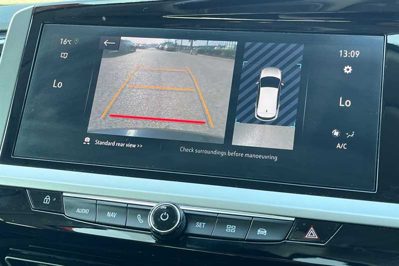 Used Vauxhall Grandland 2024 for sale - 78076090: Photo 19