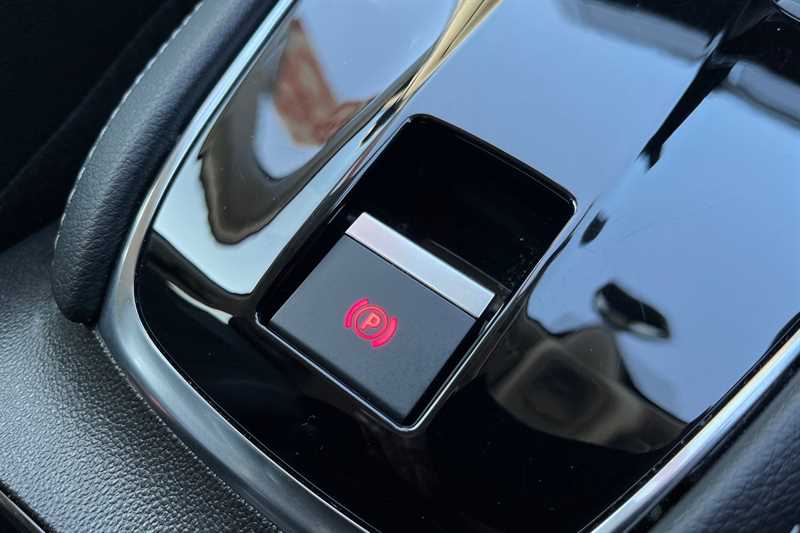 Used Vauxhall Grandland 2024 for sale - 78076090: Photo 43