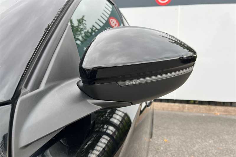 Used Vauxhall Corsa 2025 for sale - 77473636: Photo 35