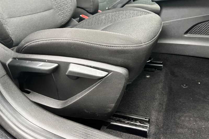 Used Renault Clio 2021 for sale - 77309495: Photo 26