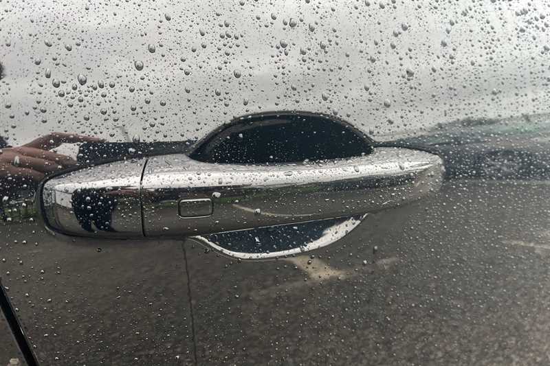 Used Renault Clio 2021 for sale - 77309495: Photo 33