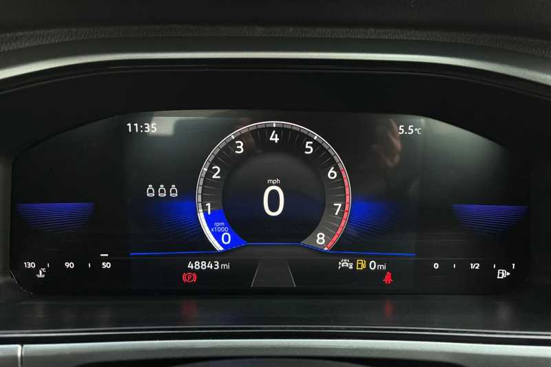 Used Volkswagen T-Roc 2022 for sale - 77075979: Photo 20