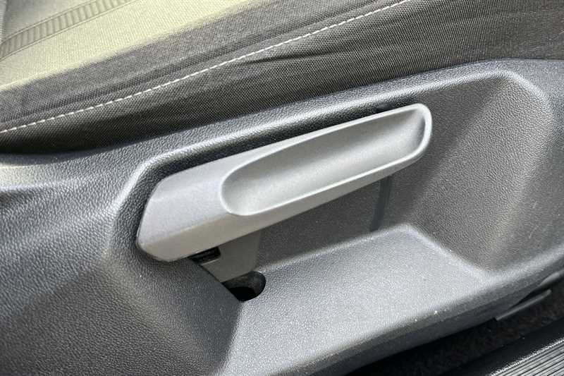 Used Volkswagen T-Roc 2022 for sale - 77075979: Photo 26